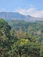 SKYLOFTE RESORTS MUNNAR