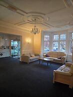 Hotel Langfords Brighton
