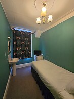 Hotel Langfords Brighton