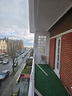 Hotel Langfords Brighton