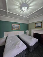 Hotel Langfords Brighton