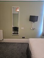 Hotel Langfords Brighton