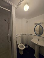 Hotel Langfords Brighton