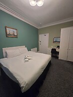 Hotel Langfords Brighton