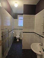 Hotel Langfords Brighton