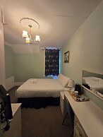 Hotel Langfords Brighton