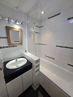 Hotel Langfords Brighton