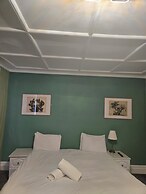Hotel Langfords Brighton