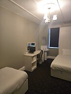Hotel Langfords Brighton