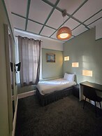 Hotel Langfords Brighton