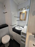 Hotel Langfords Brighton
