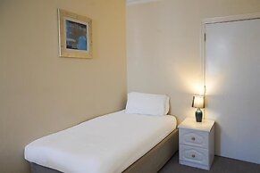 Hotel Langfords Brighton