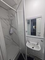 Hotel Langfords Brighton