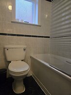 Hotel Langfords Brighton
