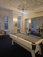 Hotel Langfords Brighton