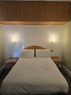Hotel Langfords Brighton