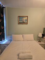 Hotel Langfords Brighton