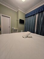 Hotel Langfords Brighton