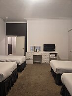 Hotel Langfords Brighton