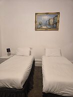 Hotel Langfords Brighton