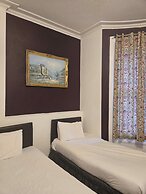 Hotel Langfords Brighton