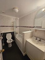 Hotel Langfords Brighton