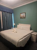 Hotel Langfords Brighton