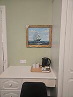 Hotel Langfords Brighton