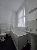 Hotel Langfords Brighton