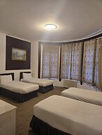 Hotel Langfords Brighton