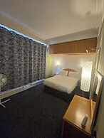 Hotel Langfords Brighton