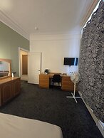 Hotel Langfords Brighton