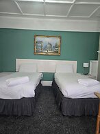 Hotel Langfords Brighton