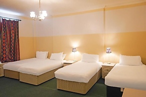 Hotel Langfords Brighton