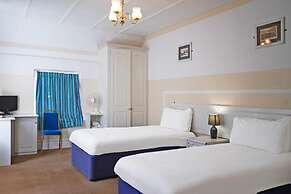 Hotel Langfords Brighton