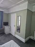 Hotel Langfords Brighton