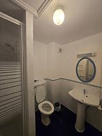 Hotel Langfords Brighton
