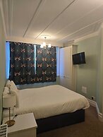 Hotel Langfords Brighton