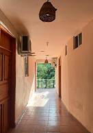 Casa Laani