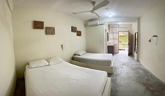 Casa Laani