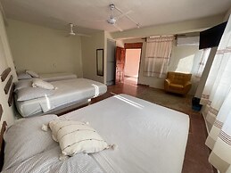 Casa Laani