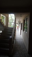 Casa Laani