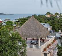 Casa Laani