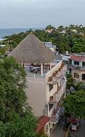 Casa Laani