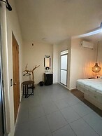 Casa Laani