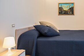 Guest House B&B Villa Ziella