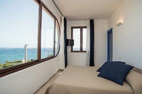 Guest House B&B Villa Ziella