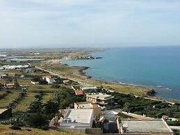 Guest House B&B Villa Ziella