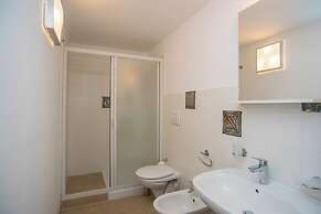 Guest House B&B Villa Ziella