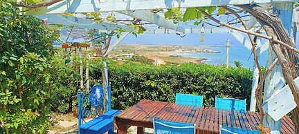 Guest House B&B Villa Ziella